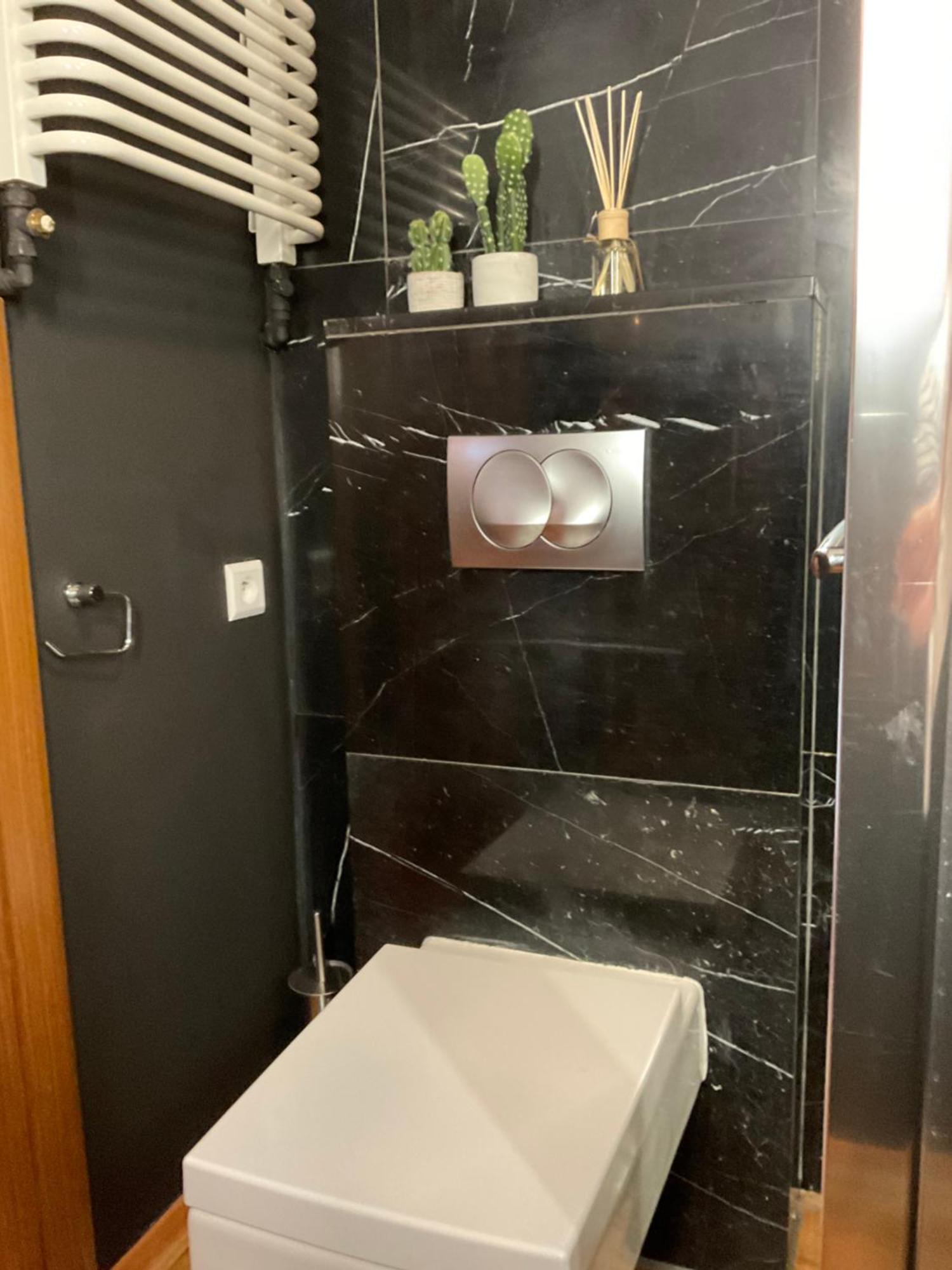 Apartament z widokiem na góry. Taras. Parking free Zakopane Exterior foto